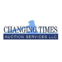 Changing Times Auction Services image 1